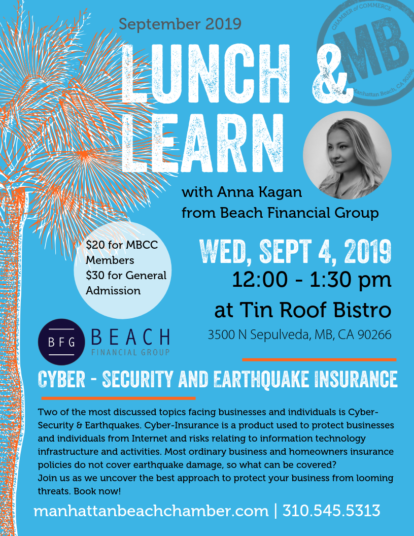 September Lunch & Learn .png