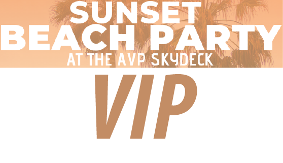 VIP.png