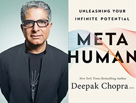 Chopra_0.jpg