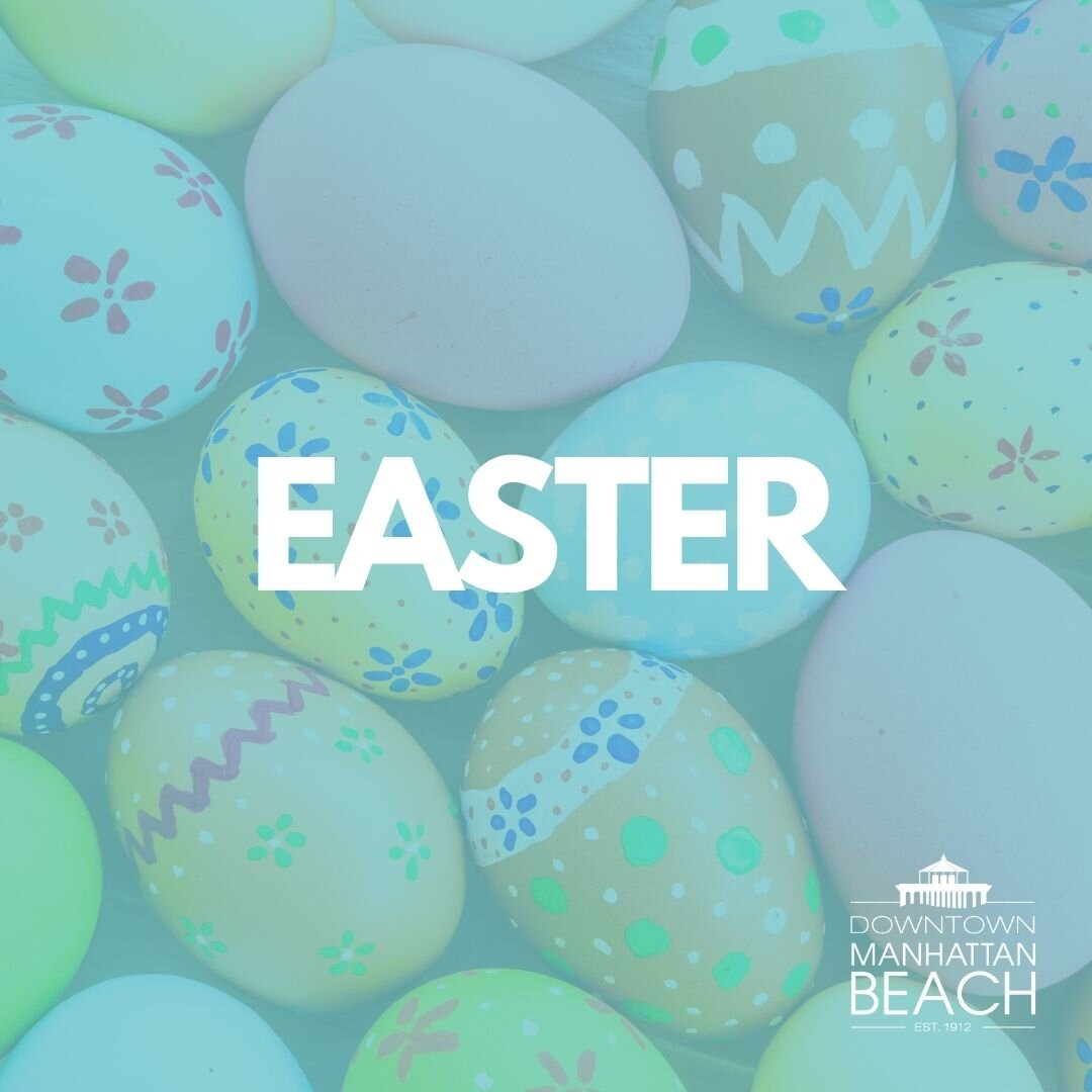 Easter