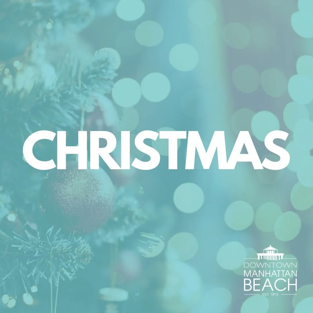 🎅🏽 Christmas