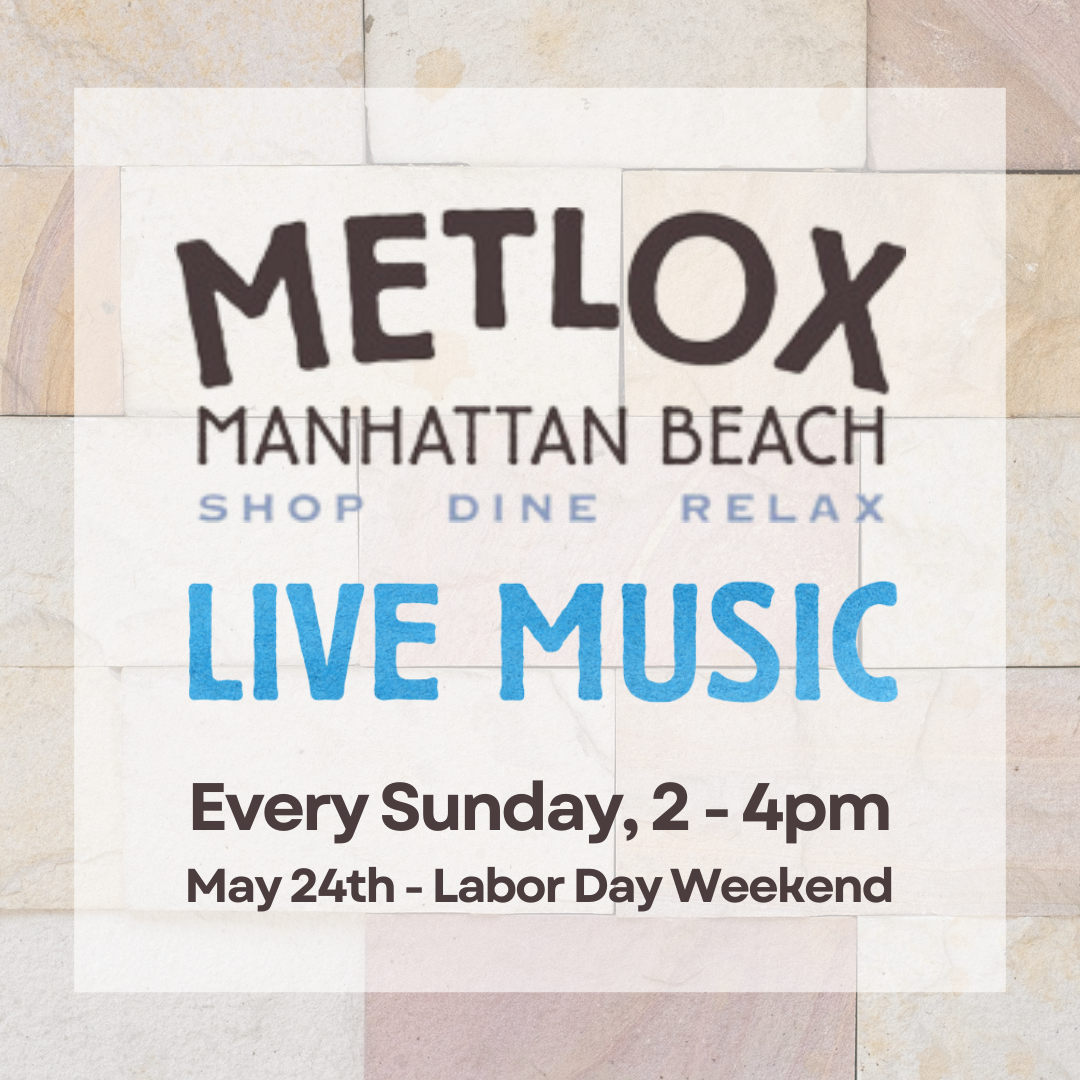 🎶 Metlox Music | Hugo