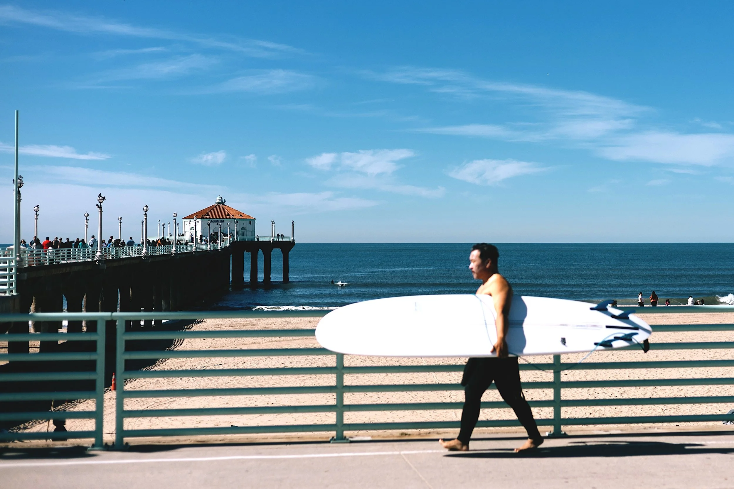 PRecord-DTMB-Surfer.021926-0700.jpg