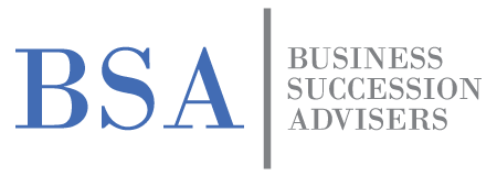 Business Succession Advisers, LLC | Nick Giacoumakis