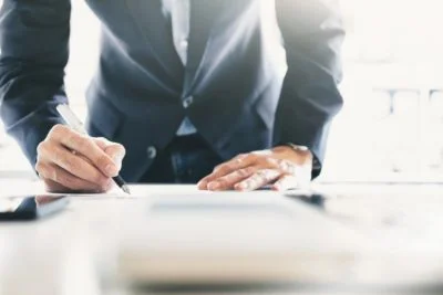 Is Your Advisory Business Market-Ready? Nick Giacoumakis Discusses Succession Planning Options in PLANADVISER