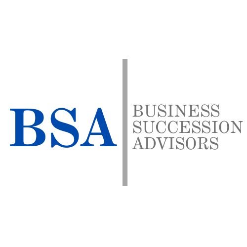 Business Succession Advisers, LLC | Nick Giacoumakis