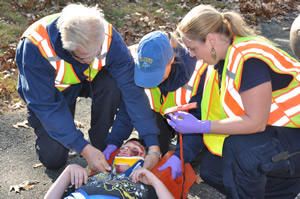 EMSDRILL.jpg