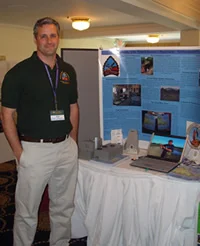outreach-wampanoag.jpg