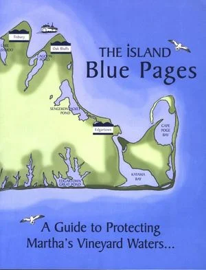 Island Blue Pages.jpg