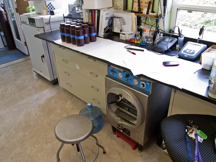 water_testing_lab.jpg