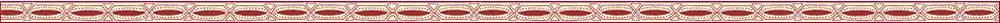 tribal-bar.gif