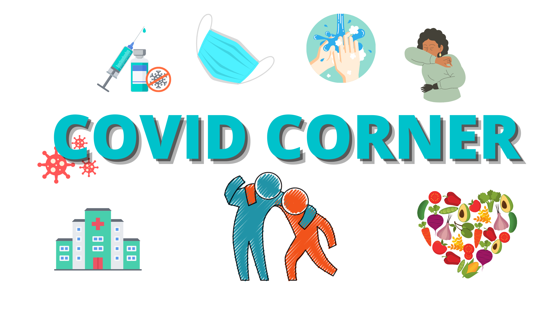 covid corner (1).png