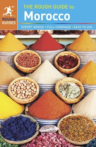 the-rough-guide-to-morocco.jpg