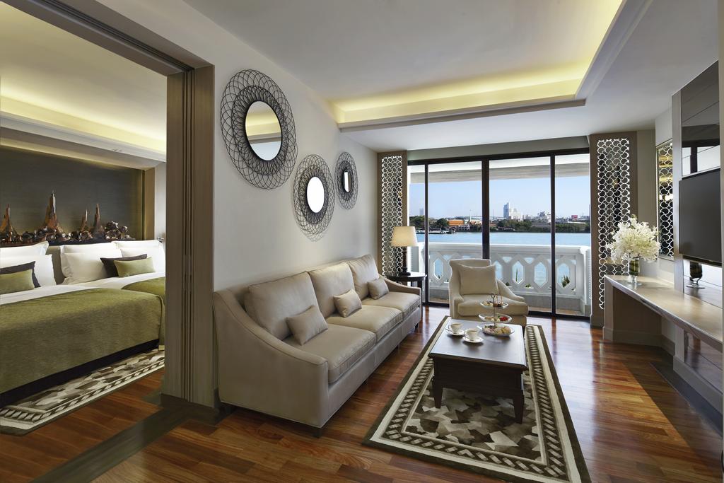 2 anantara-riverside.jpg