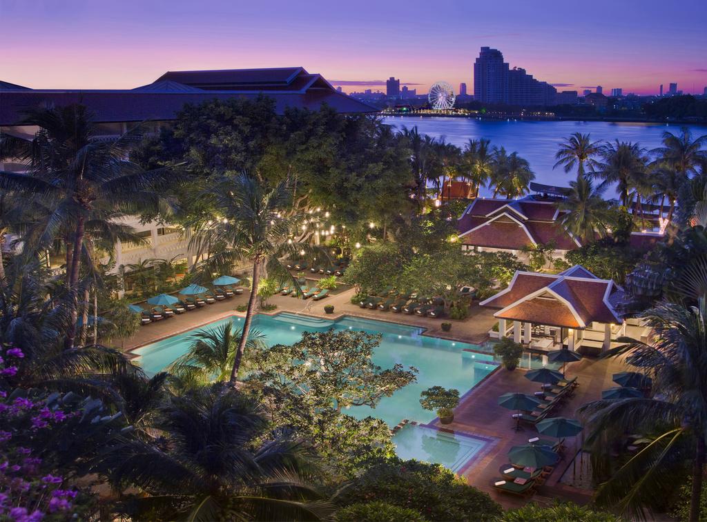 5 anantara-riverside.jpg