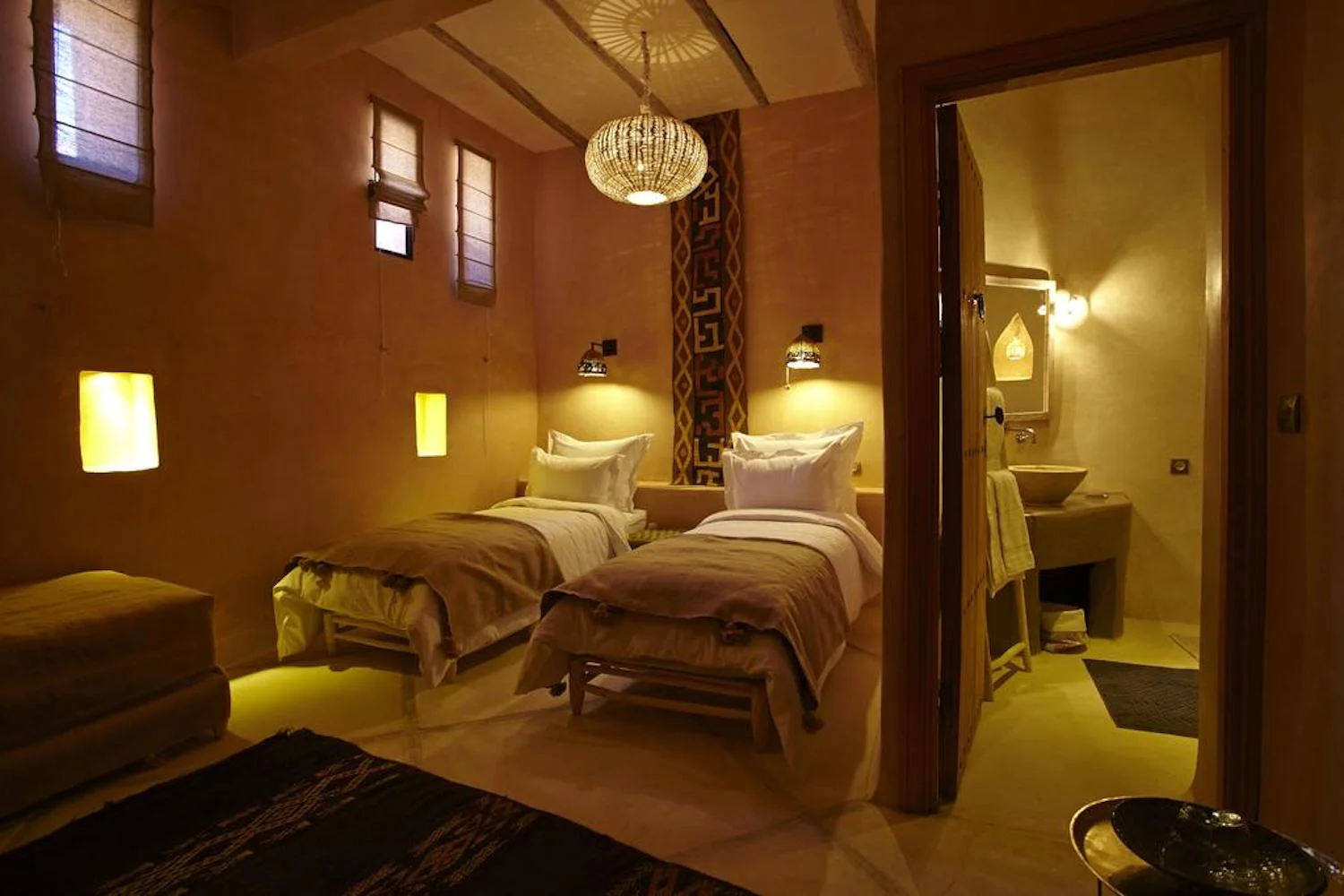 2 riad-caravane.jpg