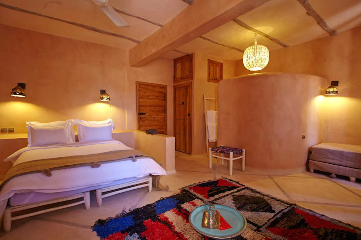 1 riad-caravane.jpg