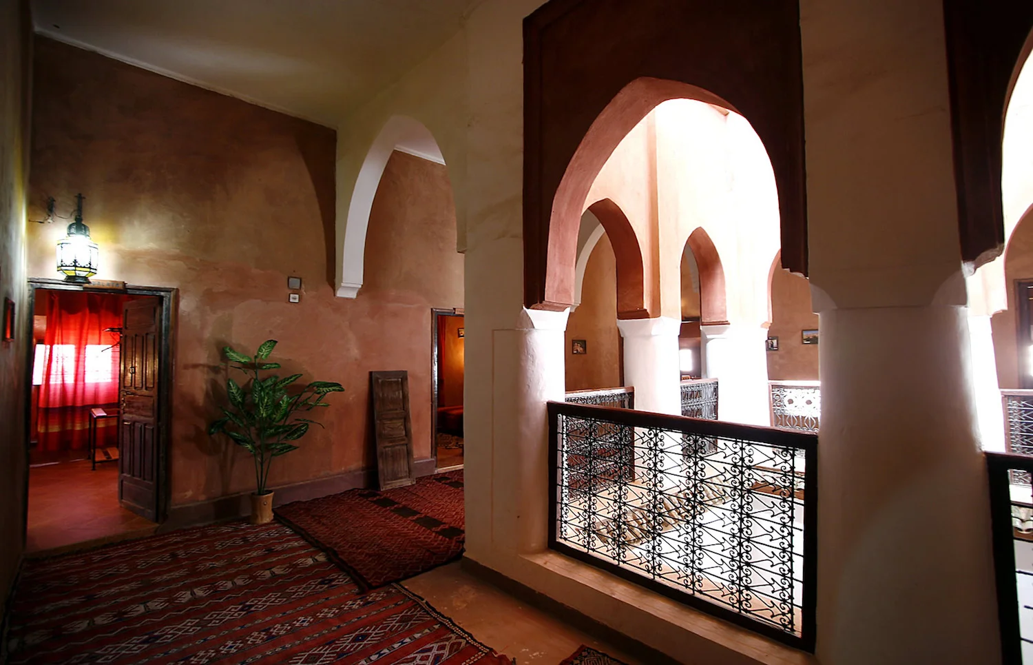 4 hotel-tombouctou.jpg