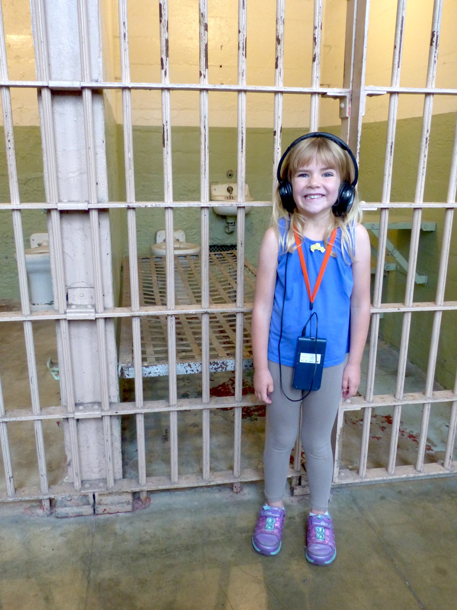 lilah-california.jpg