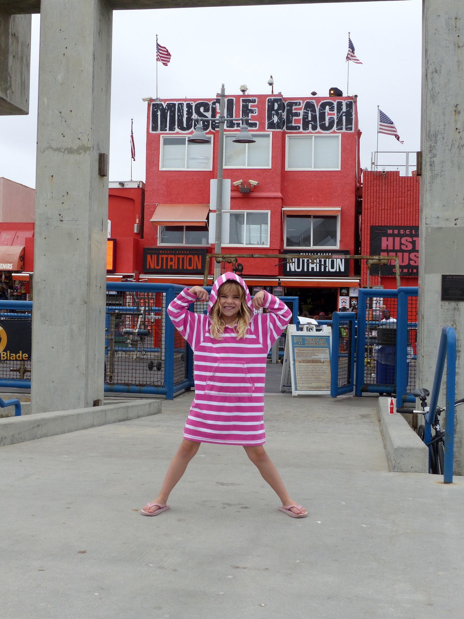 lilah-california.jpg