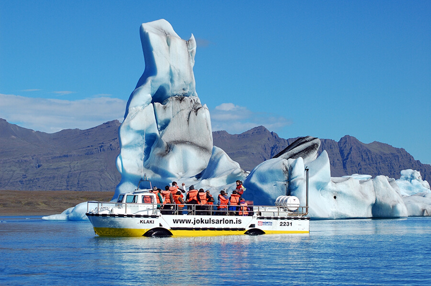 Day4_Jökulsarlon(PromoteIceland).jpg