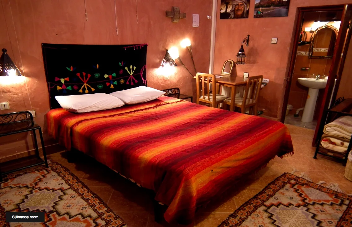 2 hotel-tombouctou.jpg