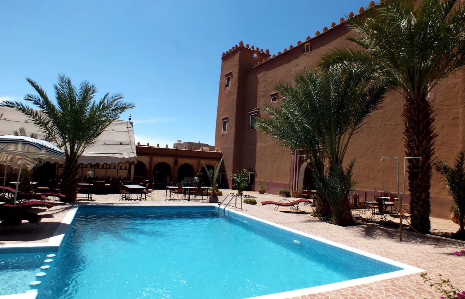 5 hotel-tombouctou.jpg