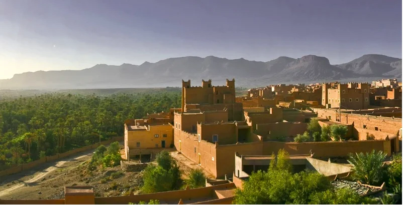 5 kasbah-baha-baha.jpg