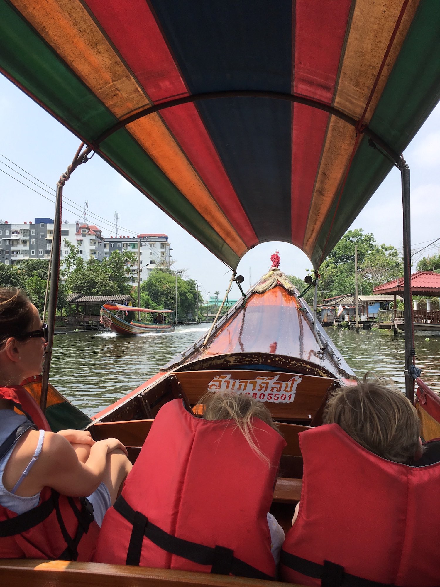 2_bangkok-thonburi-canals.jpg
