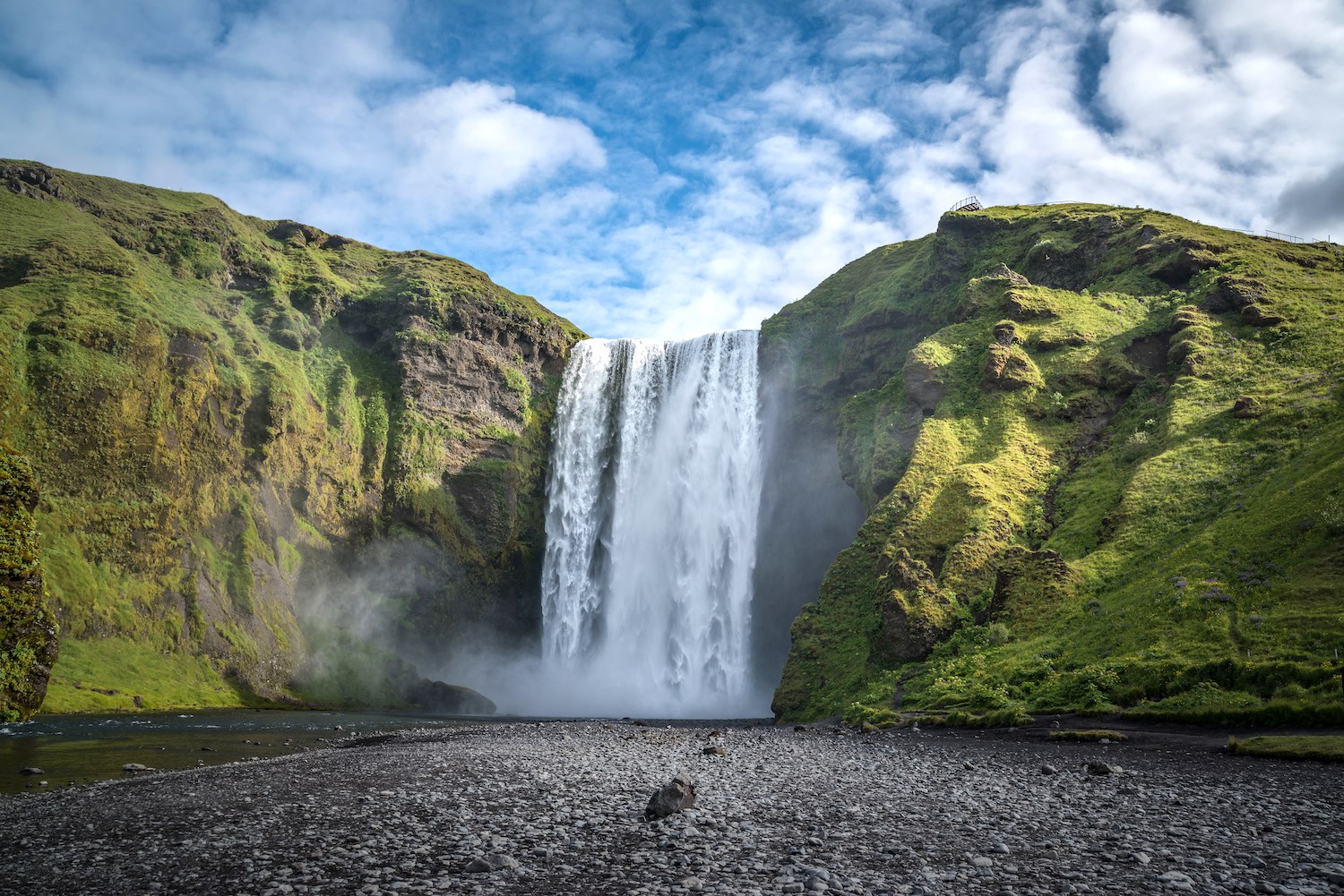 Day3_Skogafoss.jpg