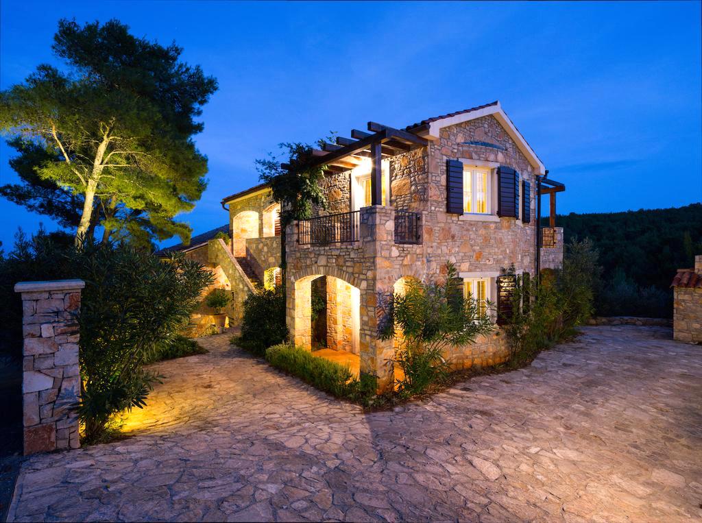 villa-rosa1.jpg