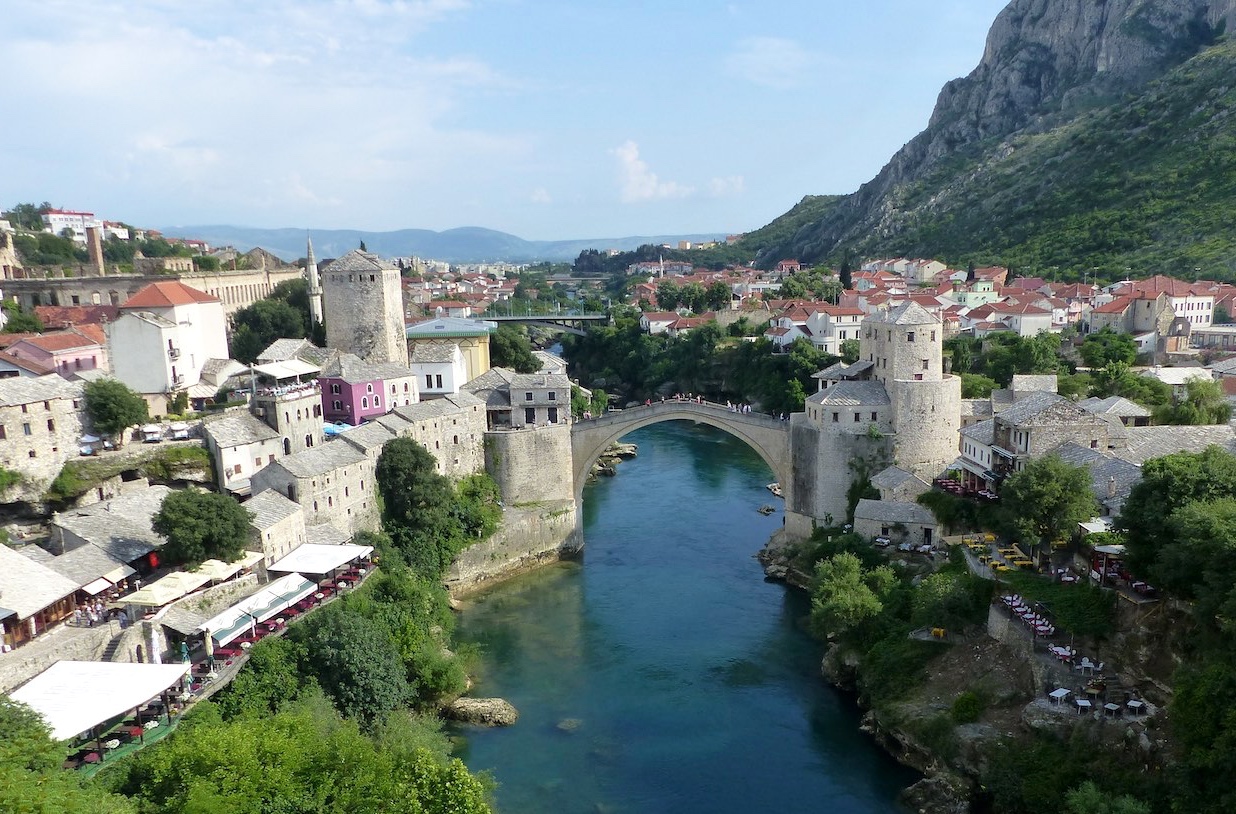 stari-most2.jpg