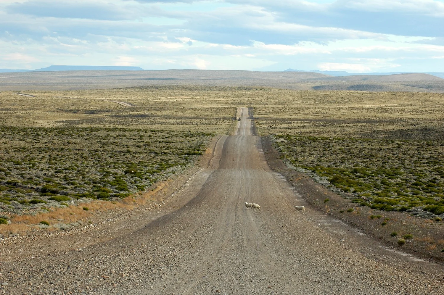 ColourInsert_Ruta40.jpg