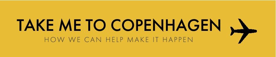 take-me-to-copenhagen.jpg