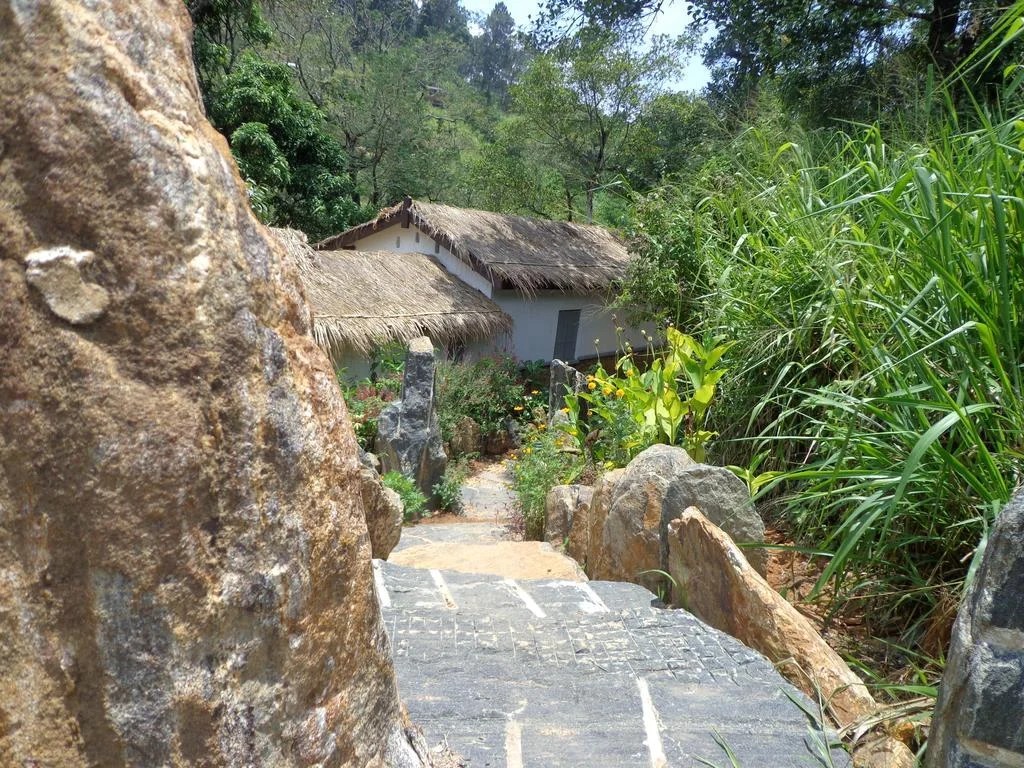 5b arawe-retreat.jpg