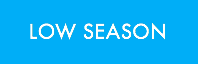 low-season.png