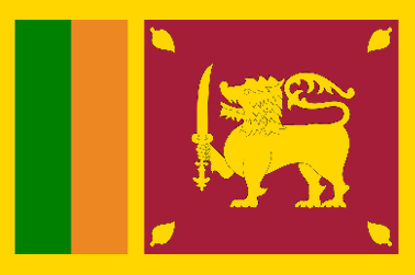 sri-lankan-flag.gif