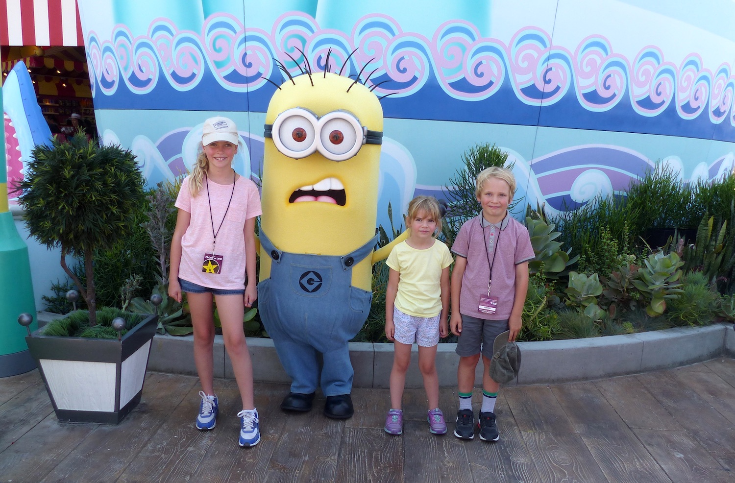 universal-studios-hollywood.jpg