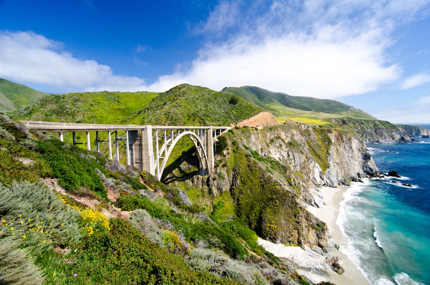 bixby-bridge.jpg