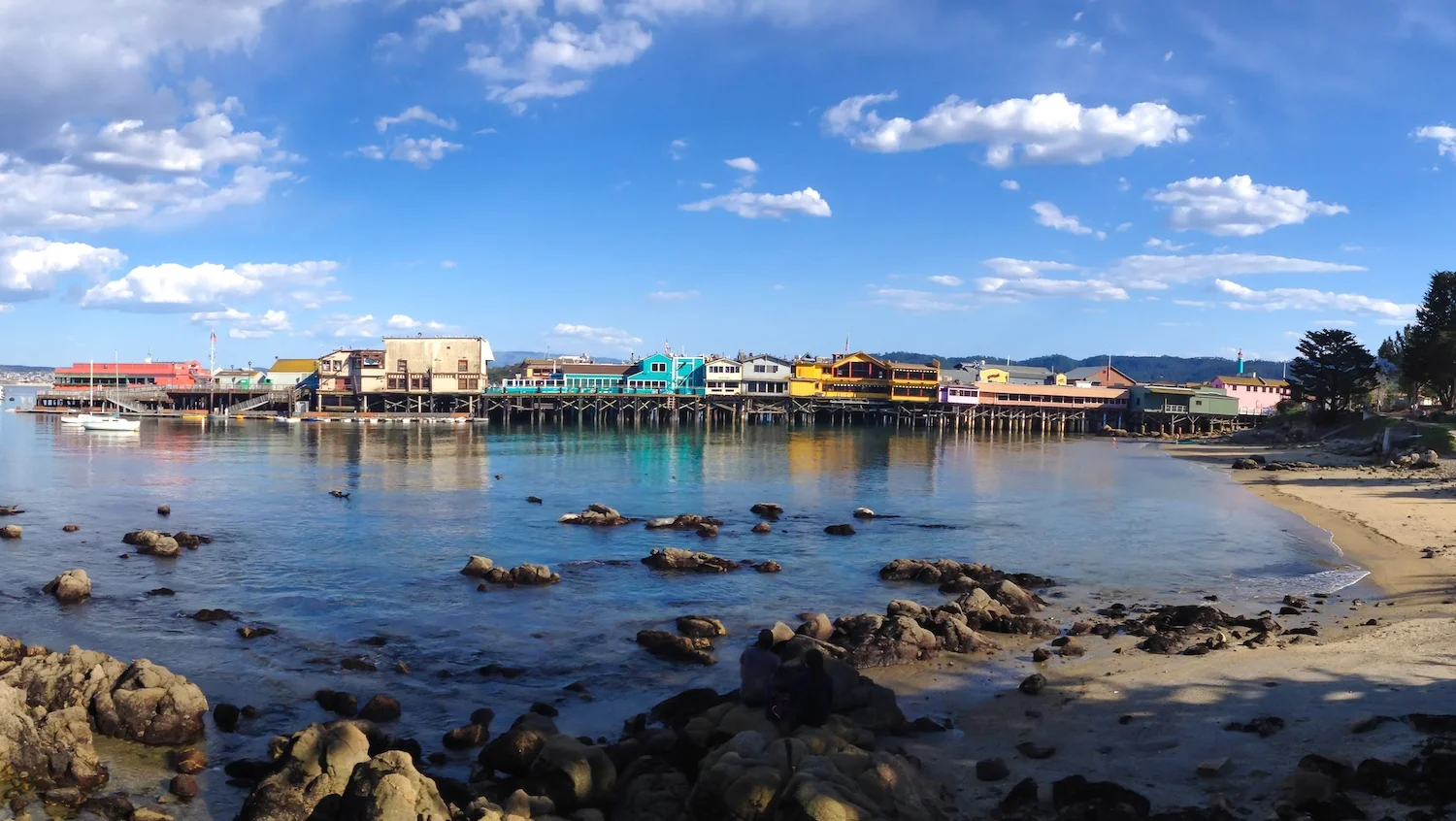 fishermans-wharf.jpg