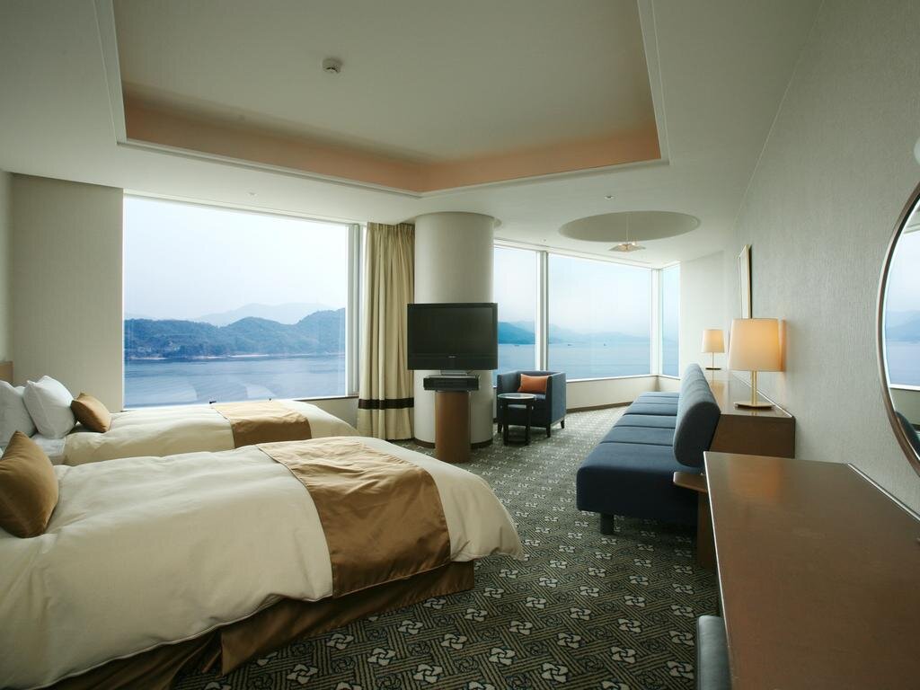 grand-prince-hotel-hiroshima2.jpg