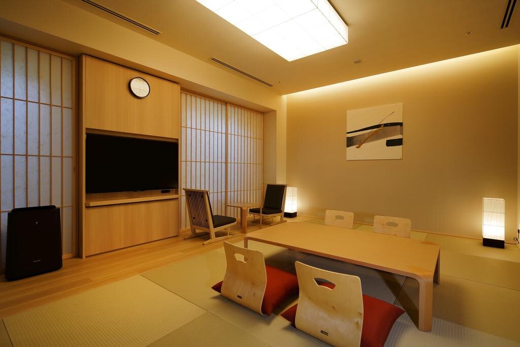 hotel-monterey-himeji2.jpg