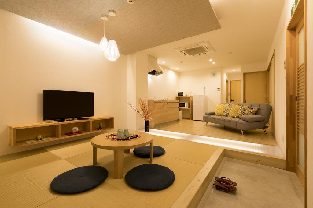 guesthouse-raku2.jpg