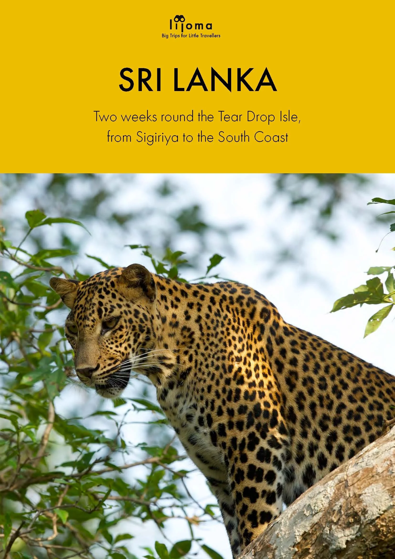 big-trip-sri-lanka-cover.jpg