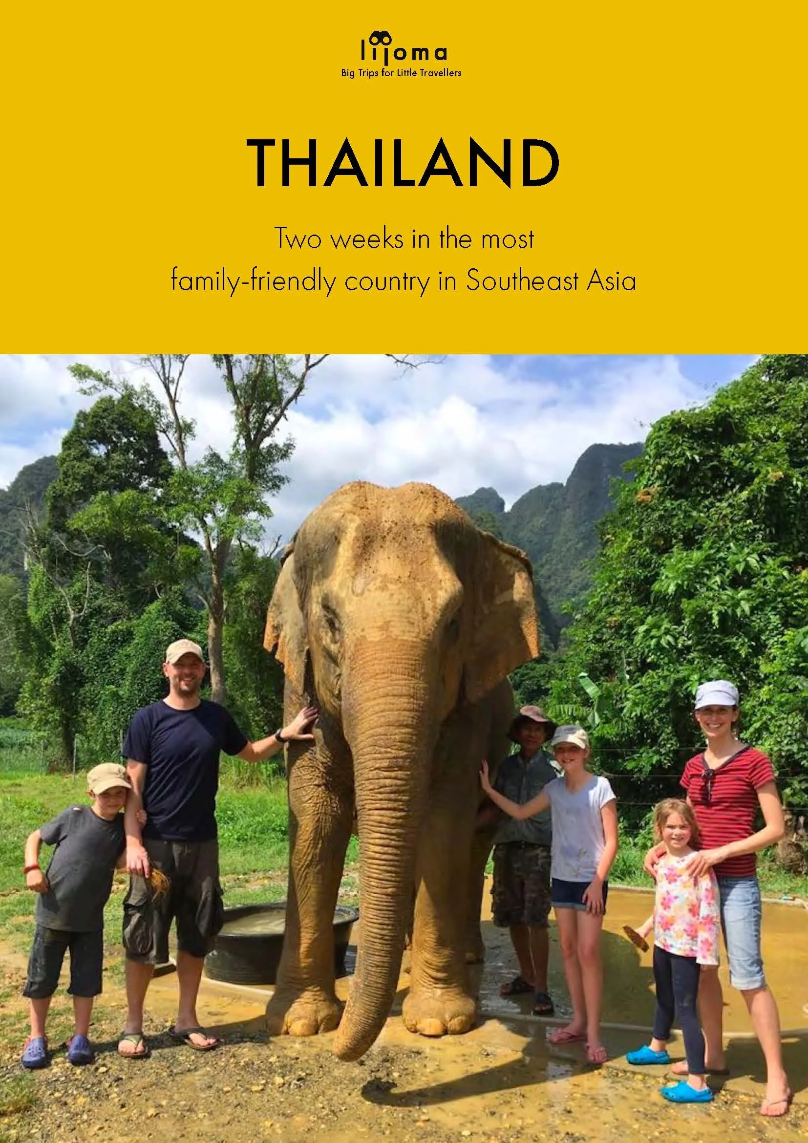 big-trip-thailand-cover.jpg
