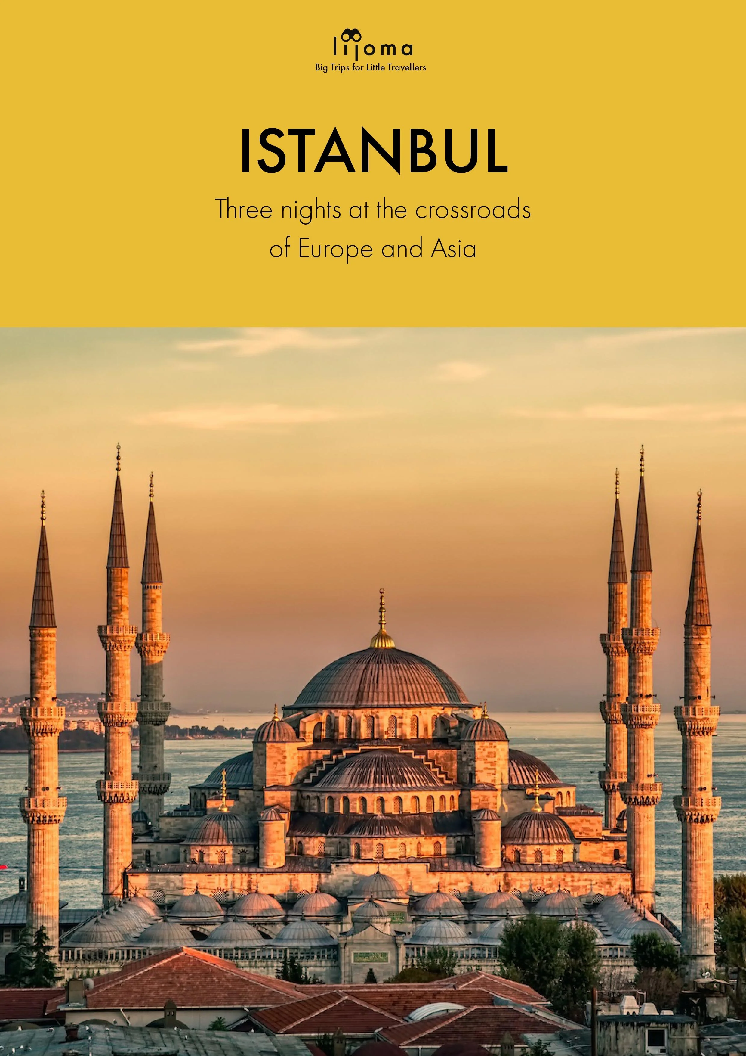 istanbul.jpg