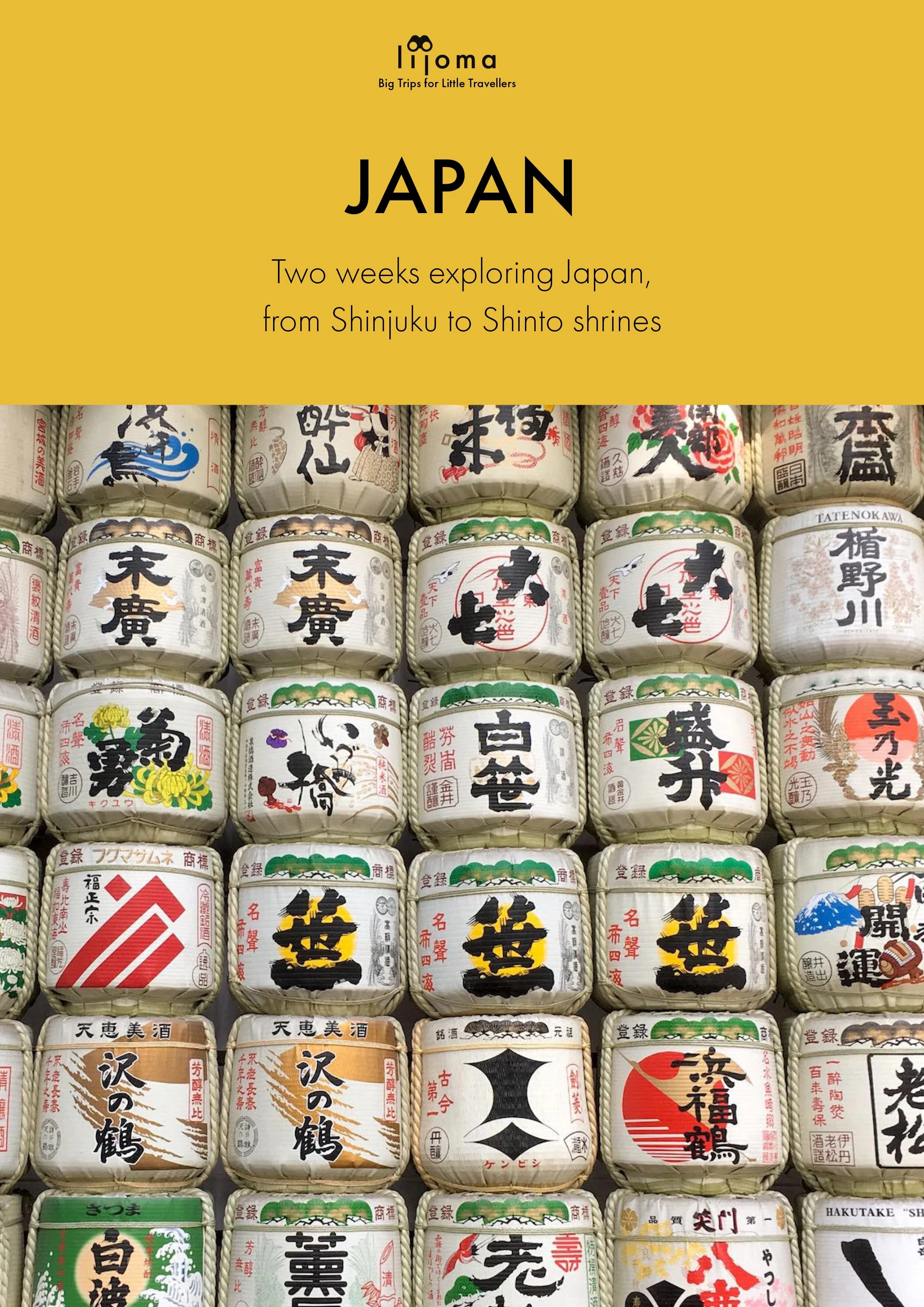 japan.jpg