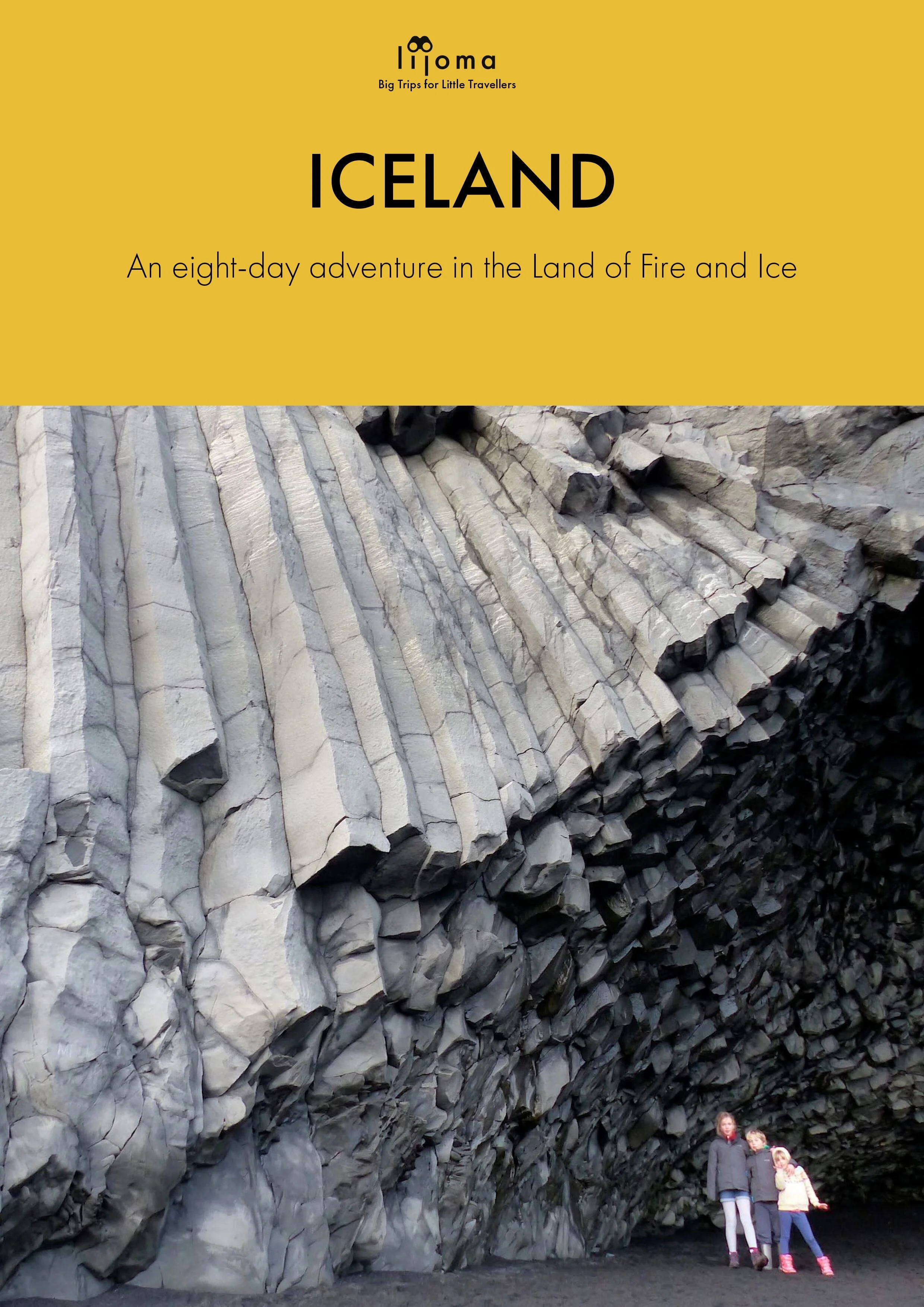 iceland.jpg
