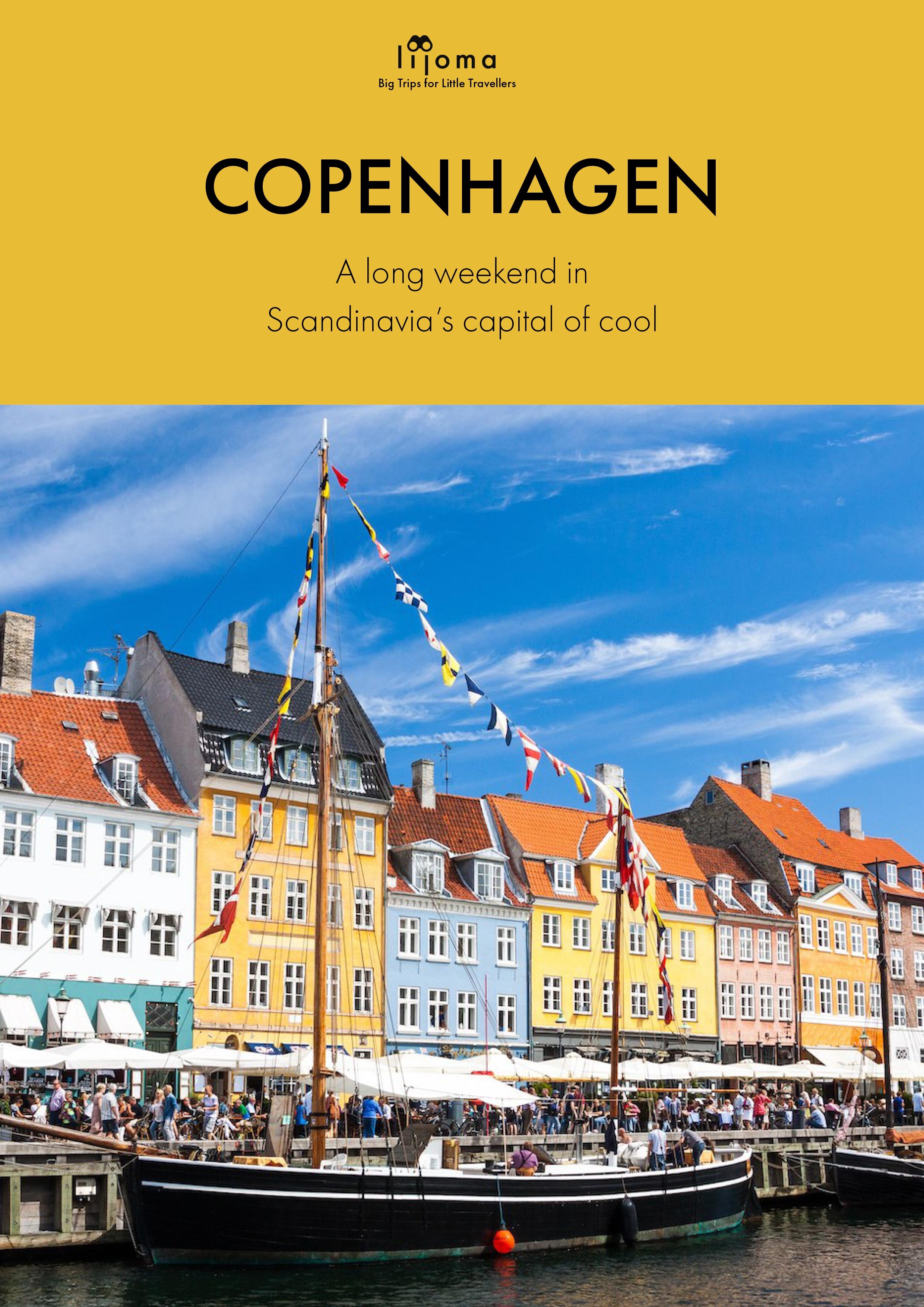 copenhagen.jpg
