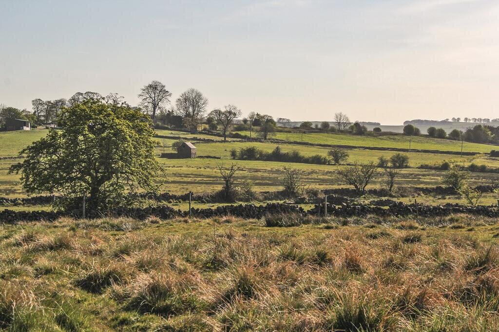 moorland-view-farm4.jpg